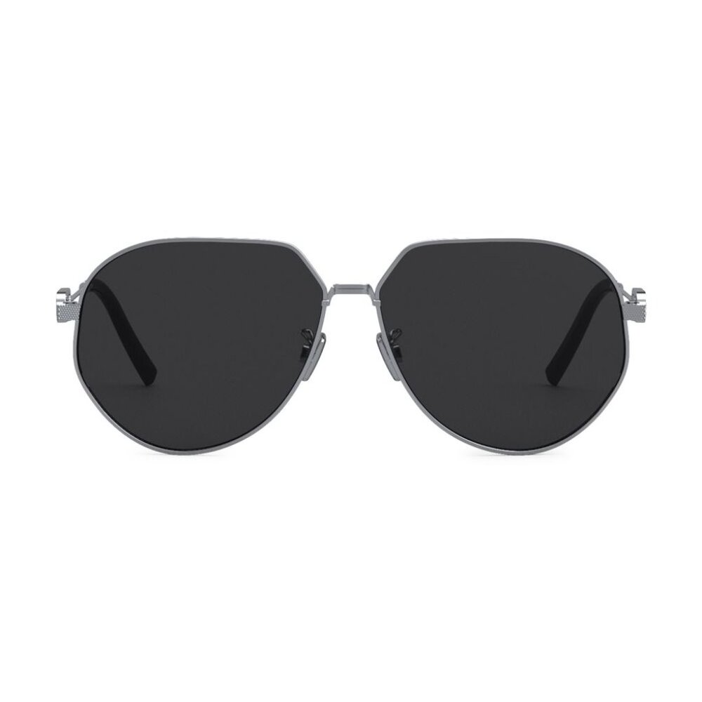CD Link A1U 61MM Pilot Sunglasses